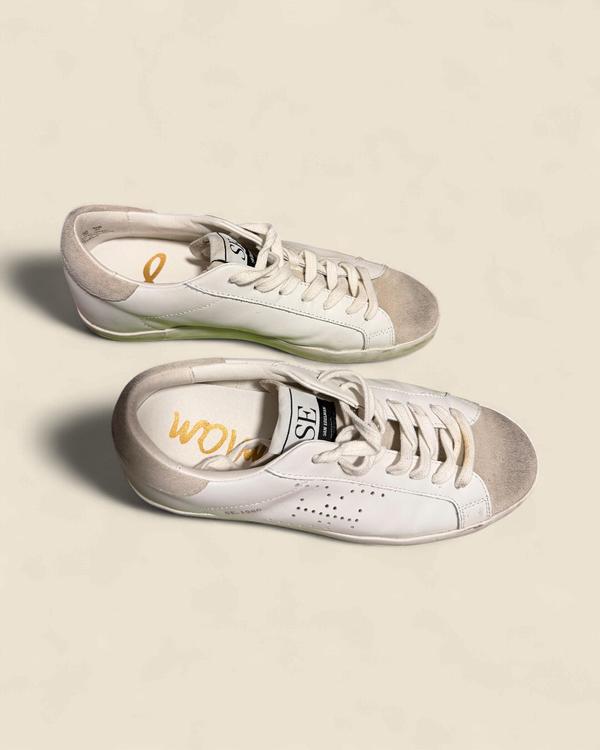 Product photo 3