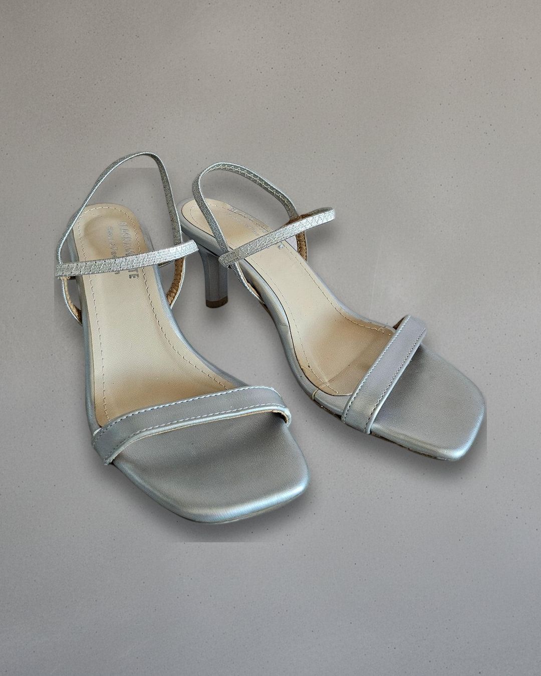 Product photo 1