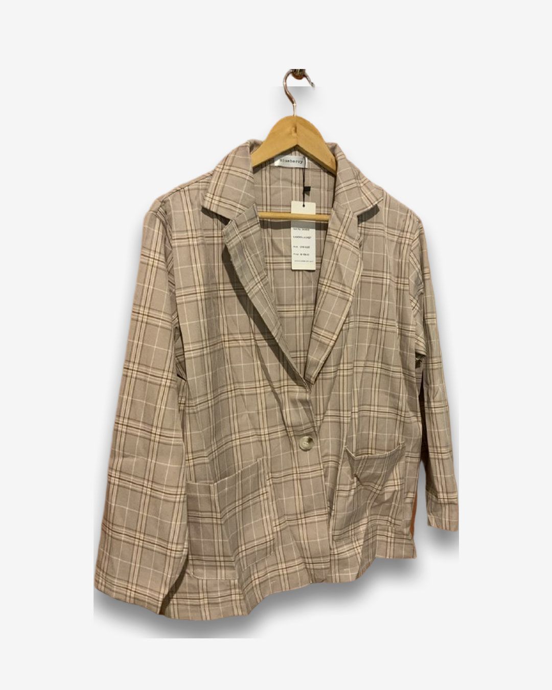 Product photo 1