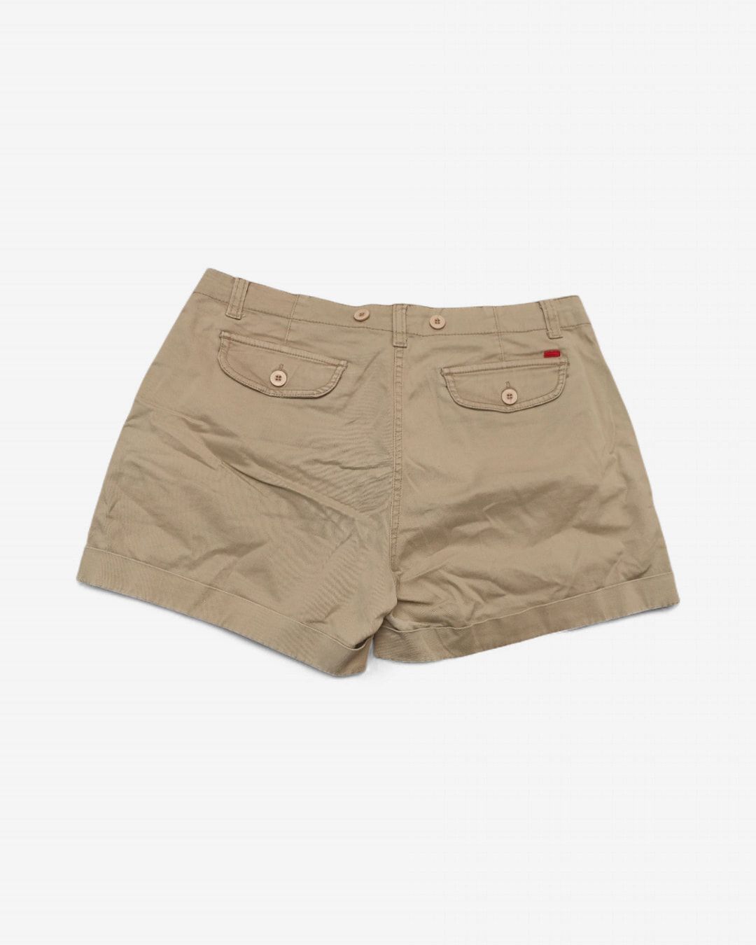Product photo 2