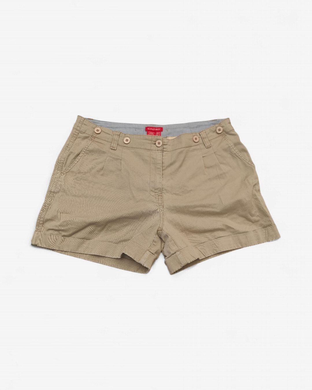 Product photo 1