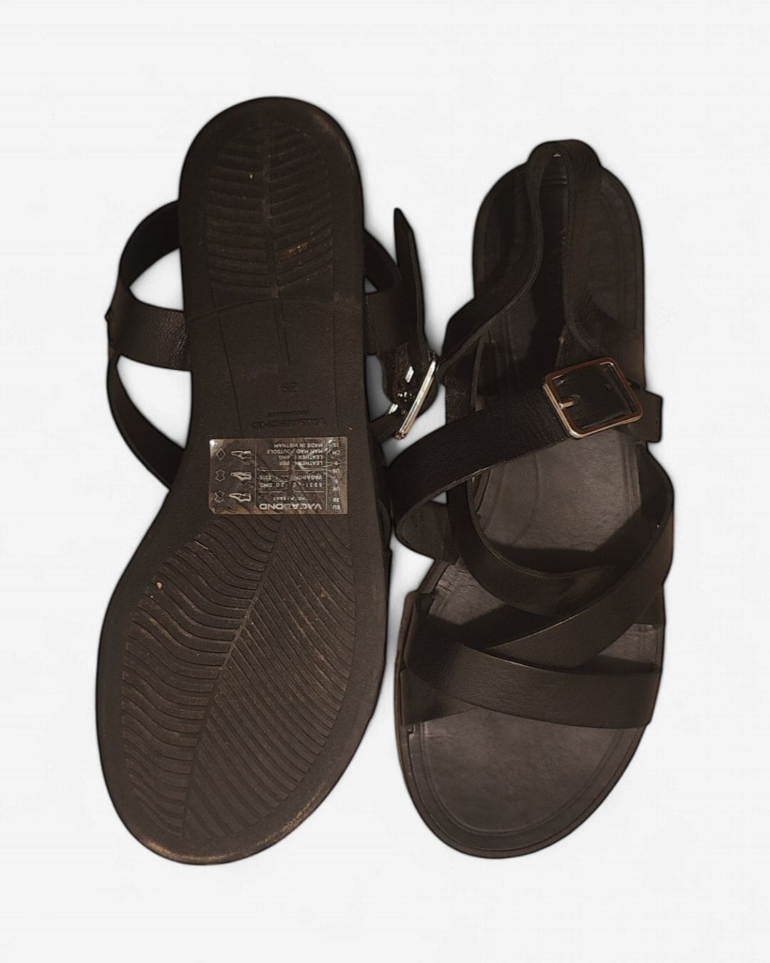 Product photo 3