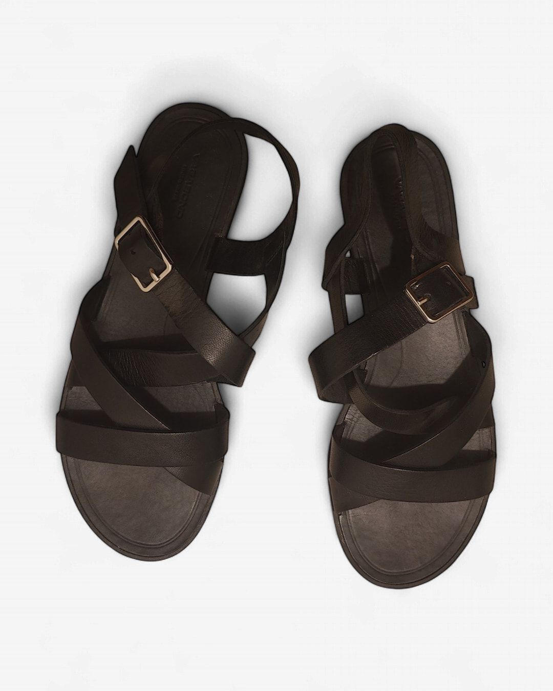 Product photo 2