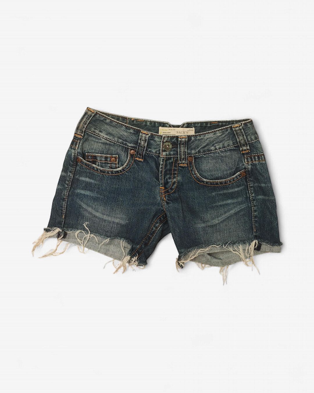 Product photo 1