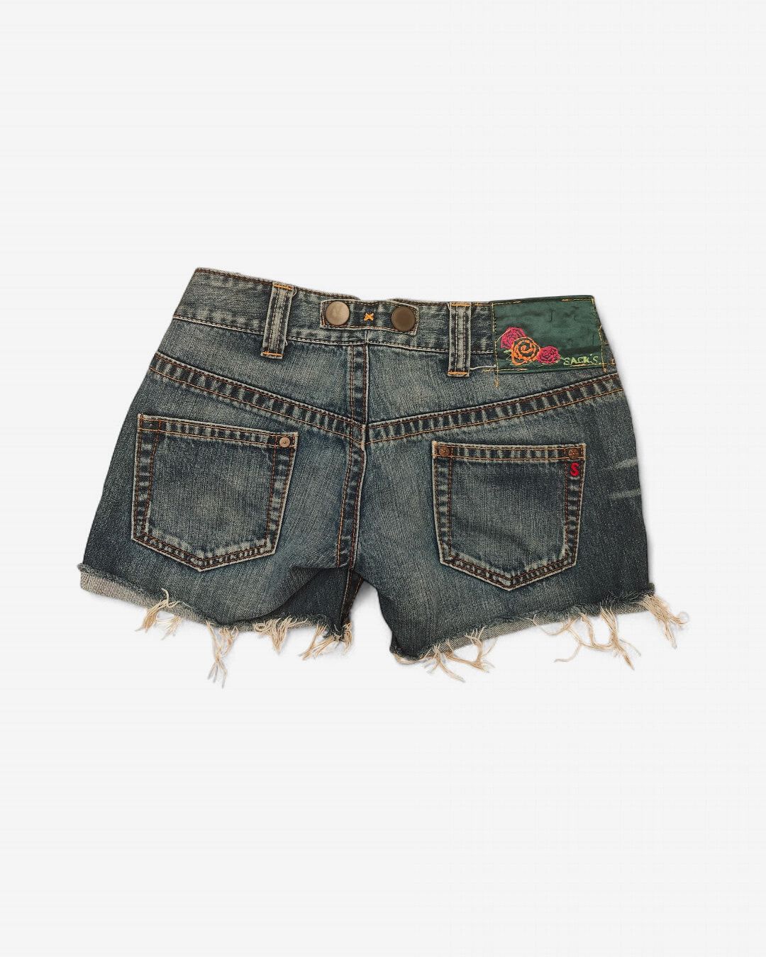 Product photo 3