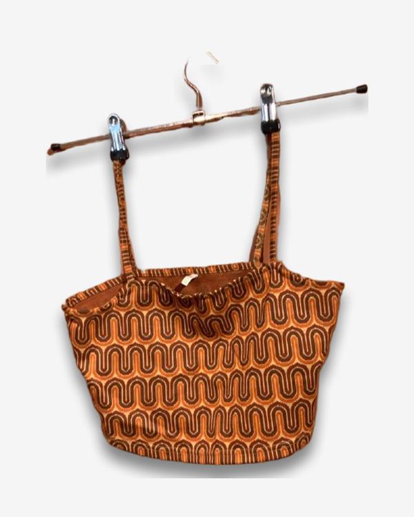 Product photo 4