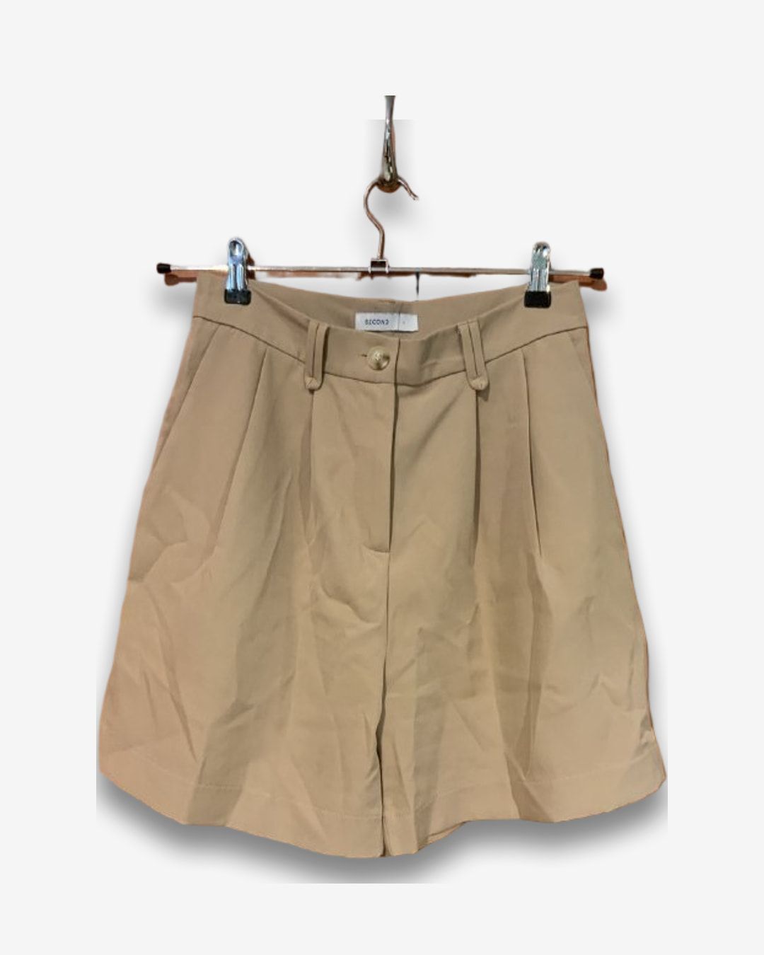 Product photo 4