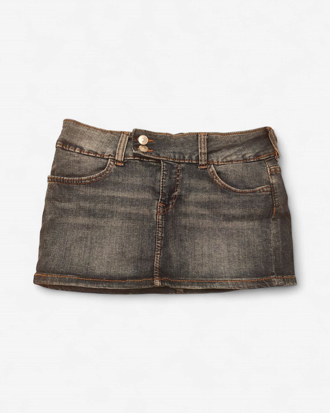 Product photo 1