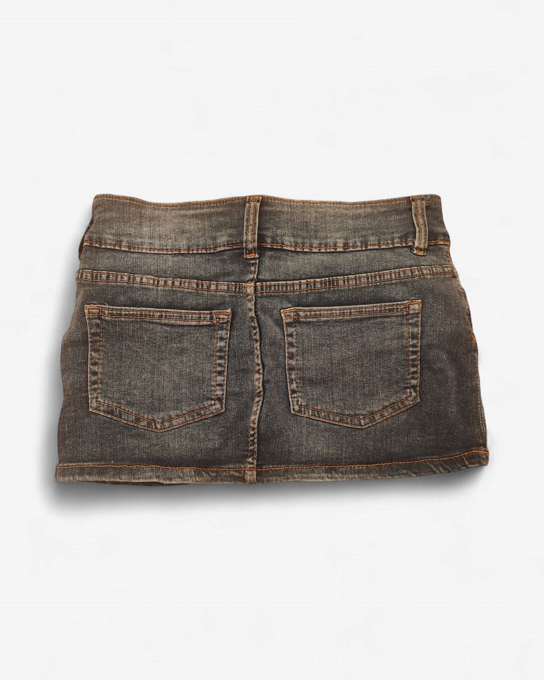 Product photo 2