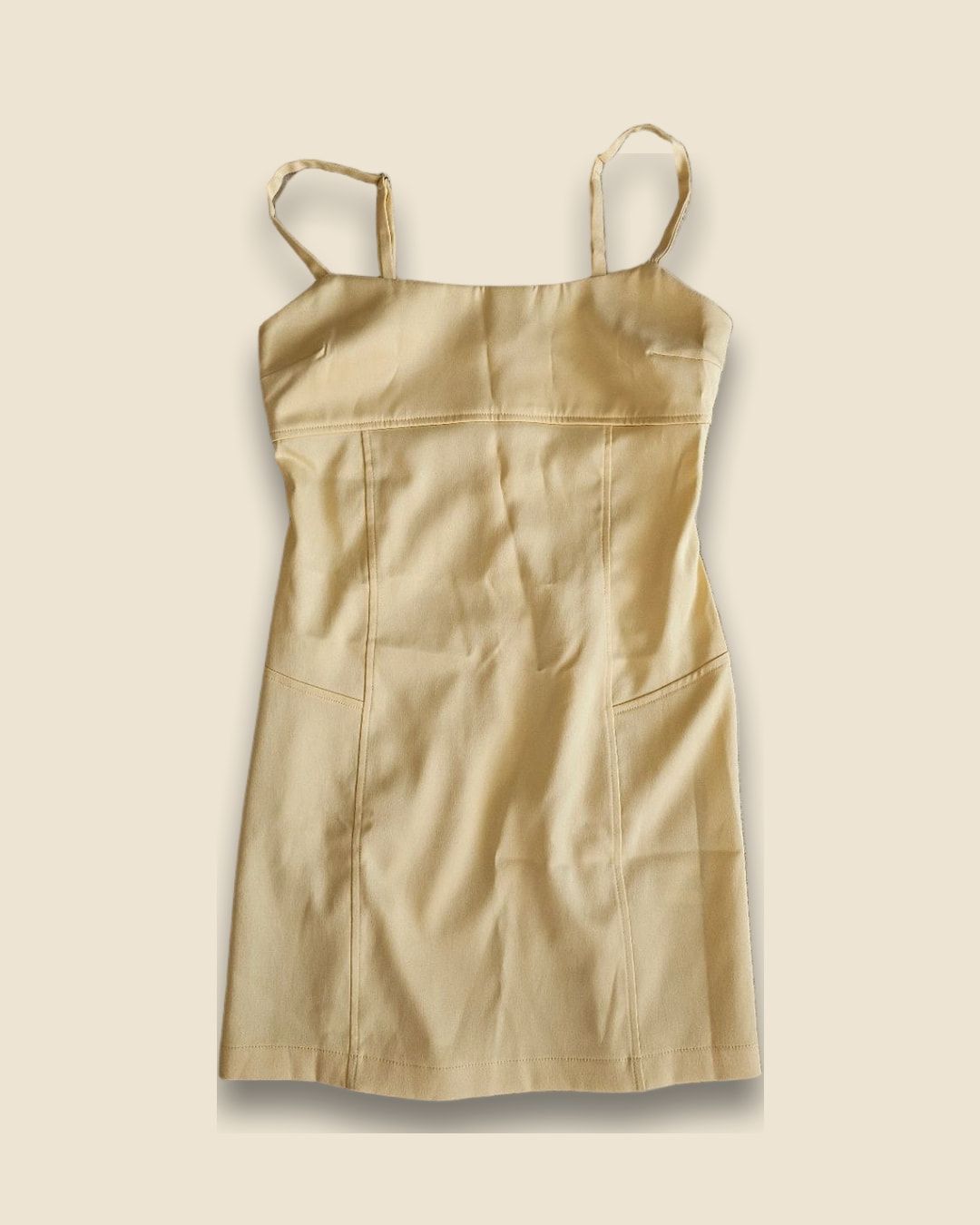 Product photo 1