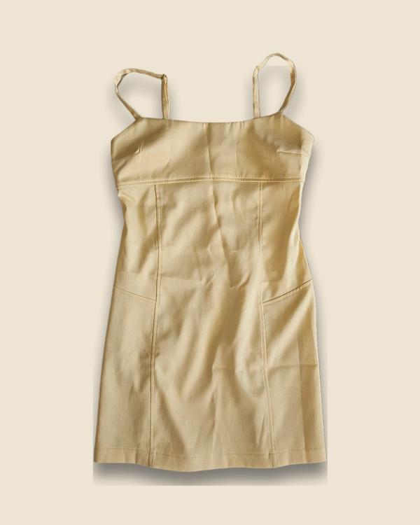 Product photo 1