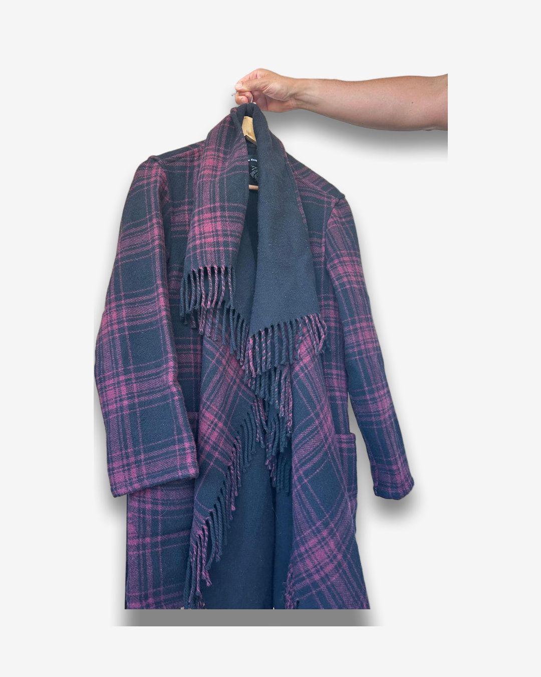 Product photo 1