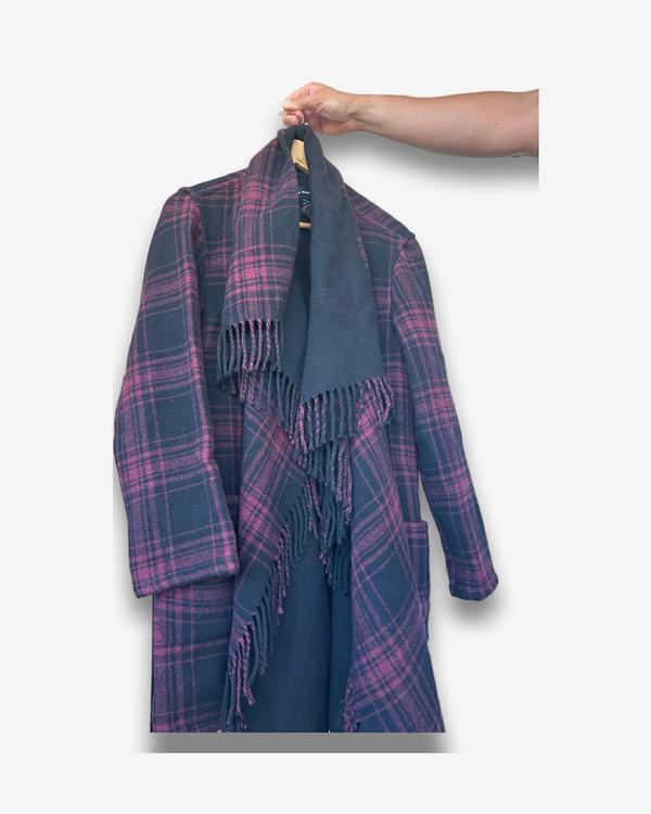 Product photo 1