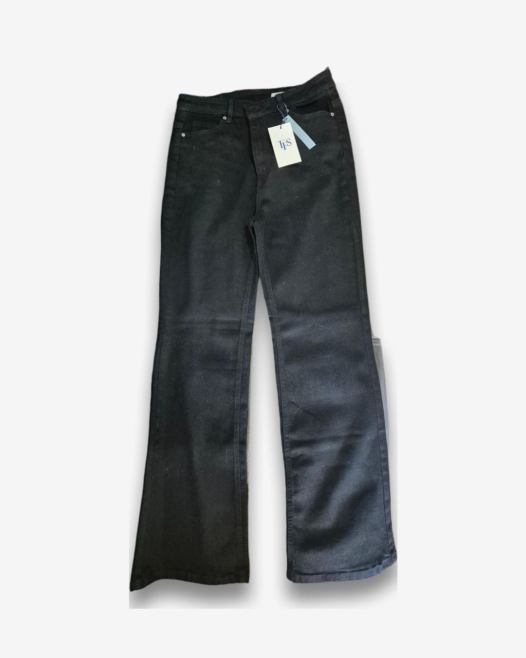 Product photo 2