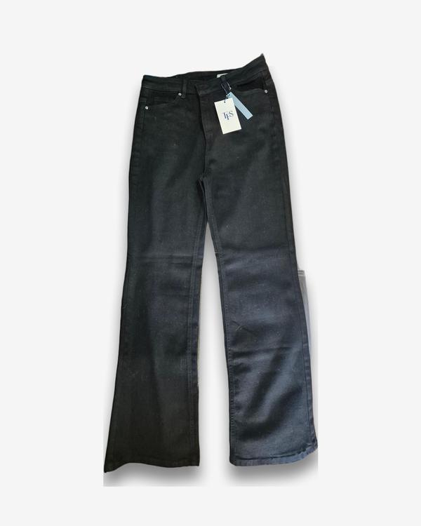 Product photo 2