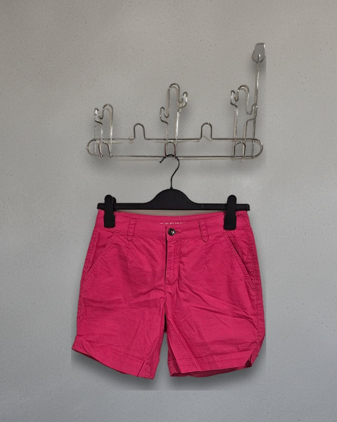 Product photo 1
