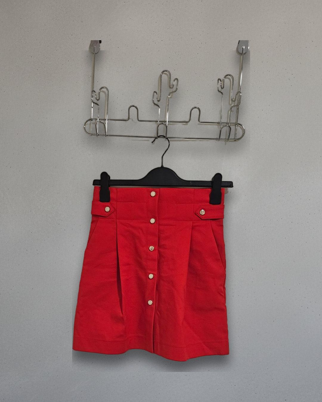 Product photo 1