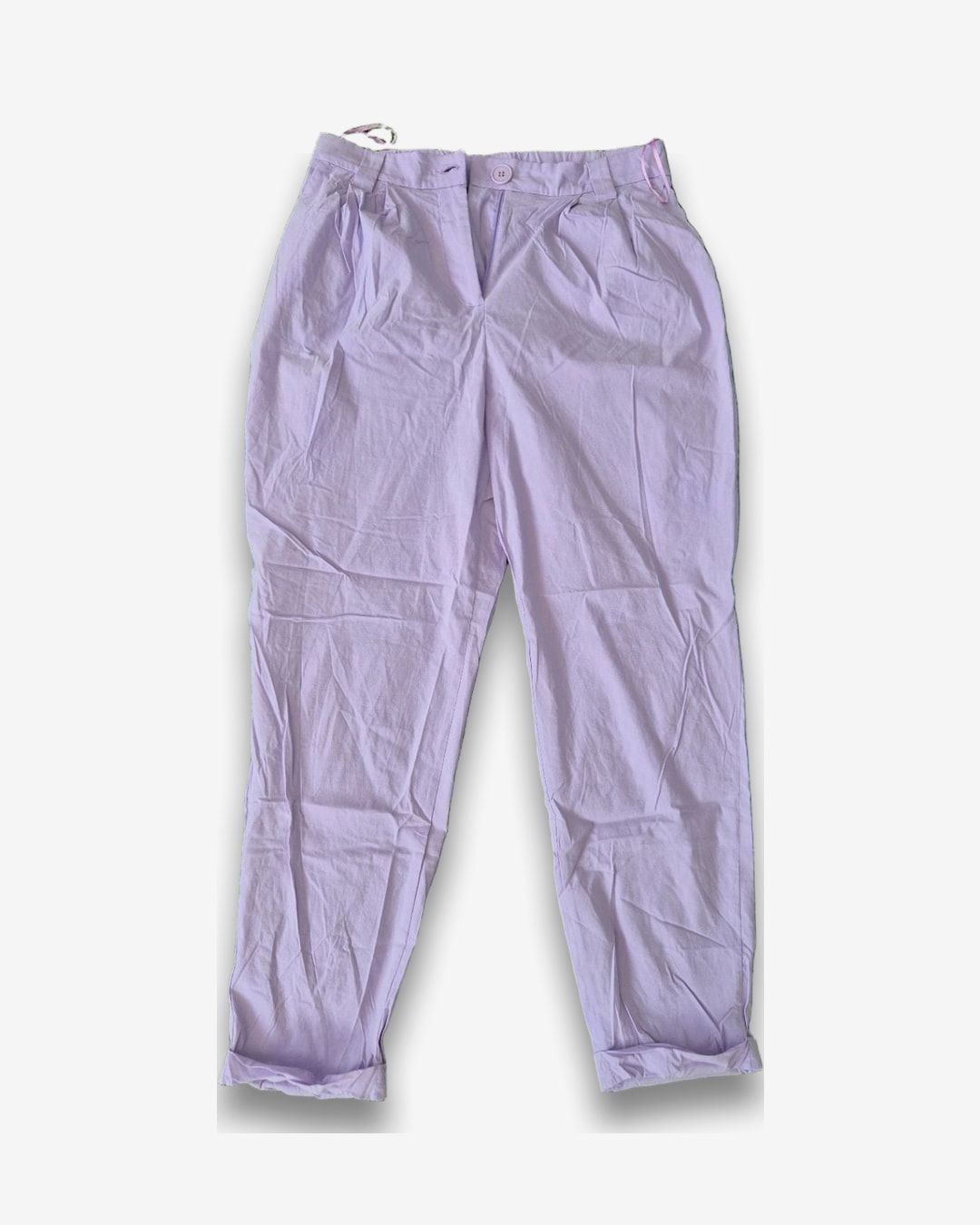 Product photo 2