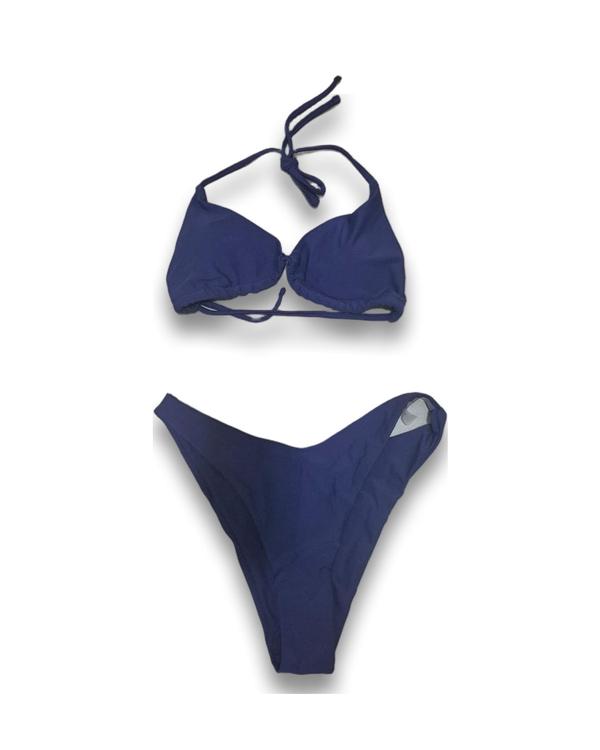 Product photo 1