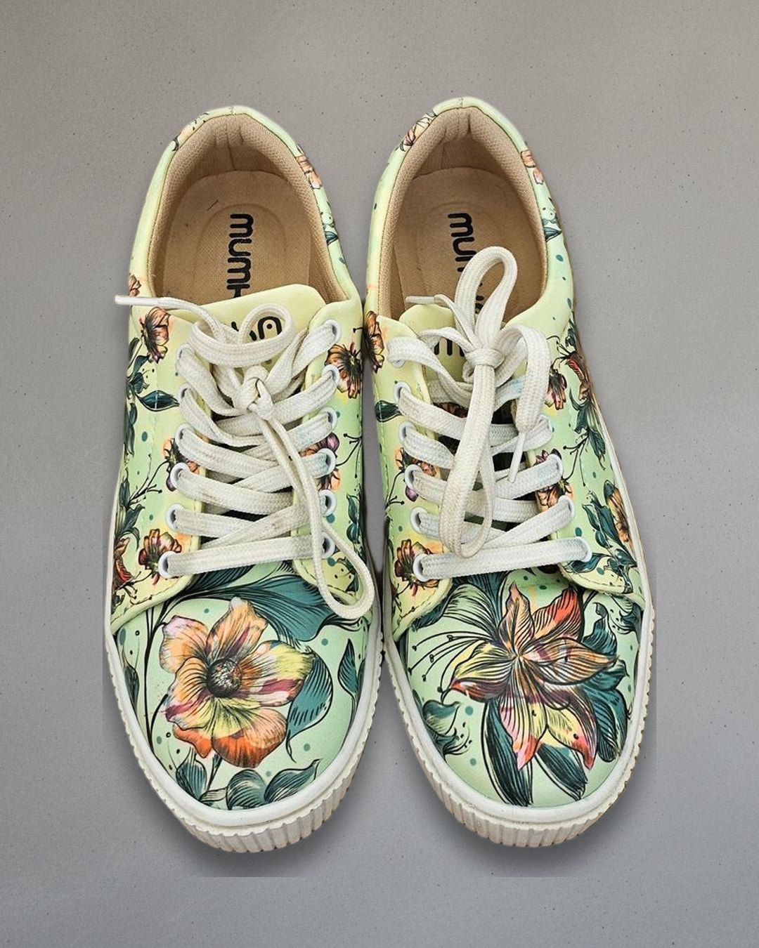 Product photo 1