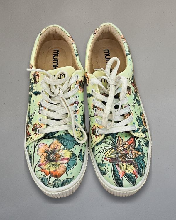 Product photo 1