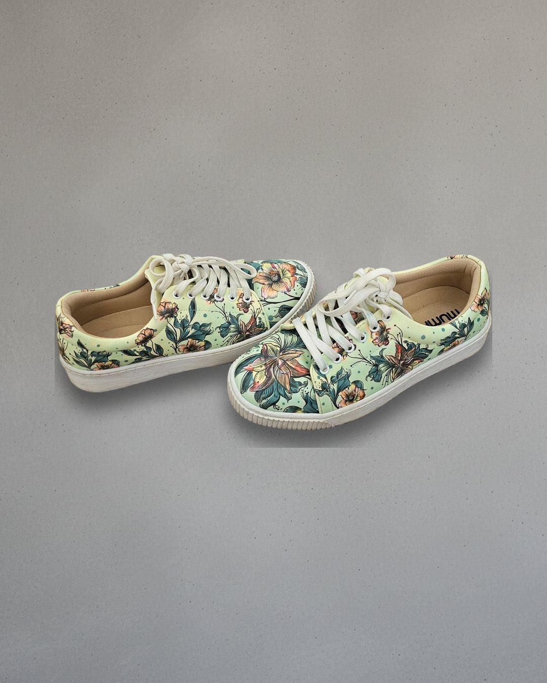 Product photo 2