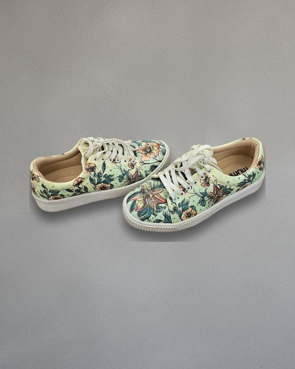 Product photo 2