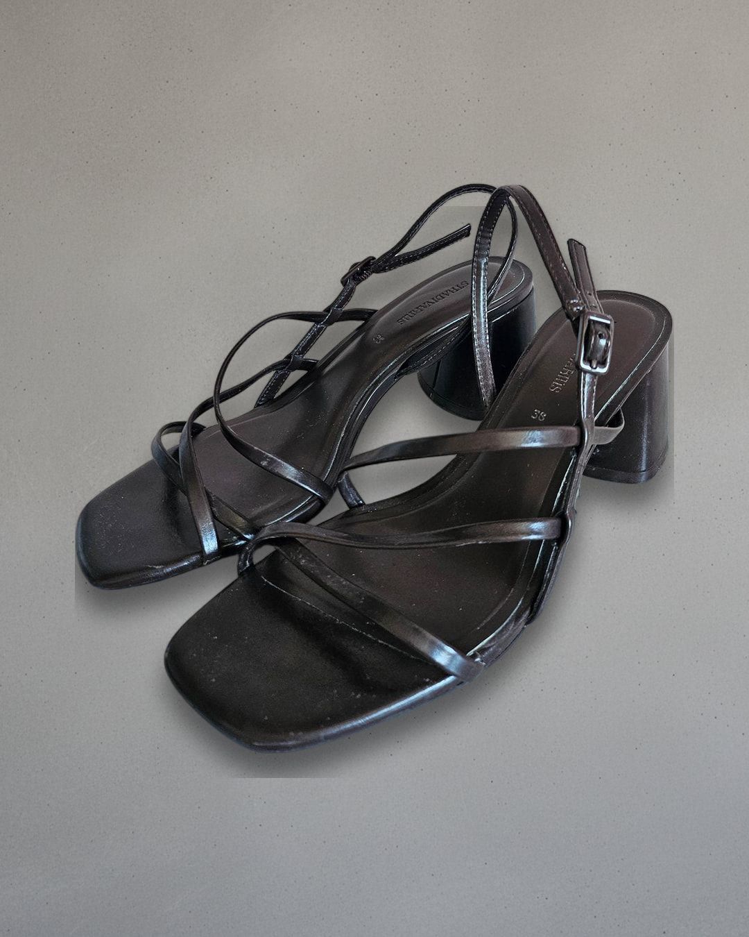 Product photo 1