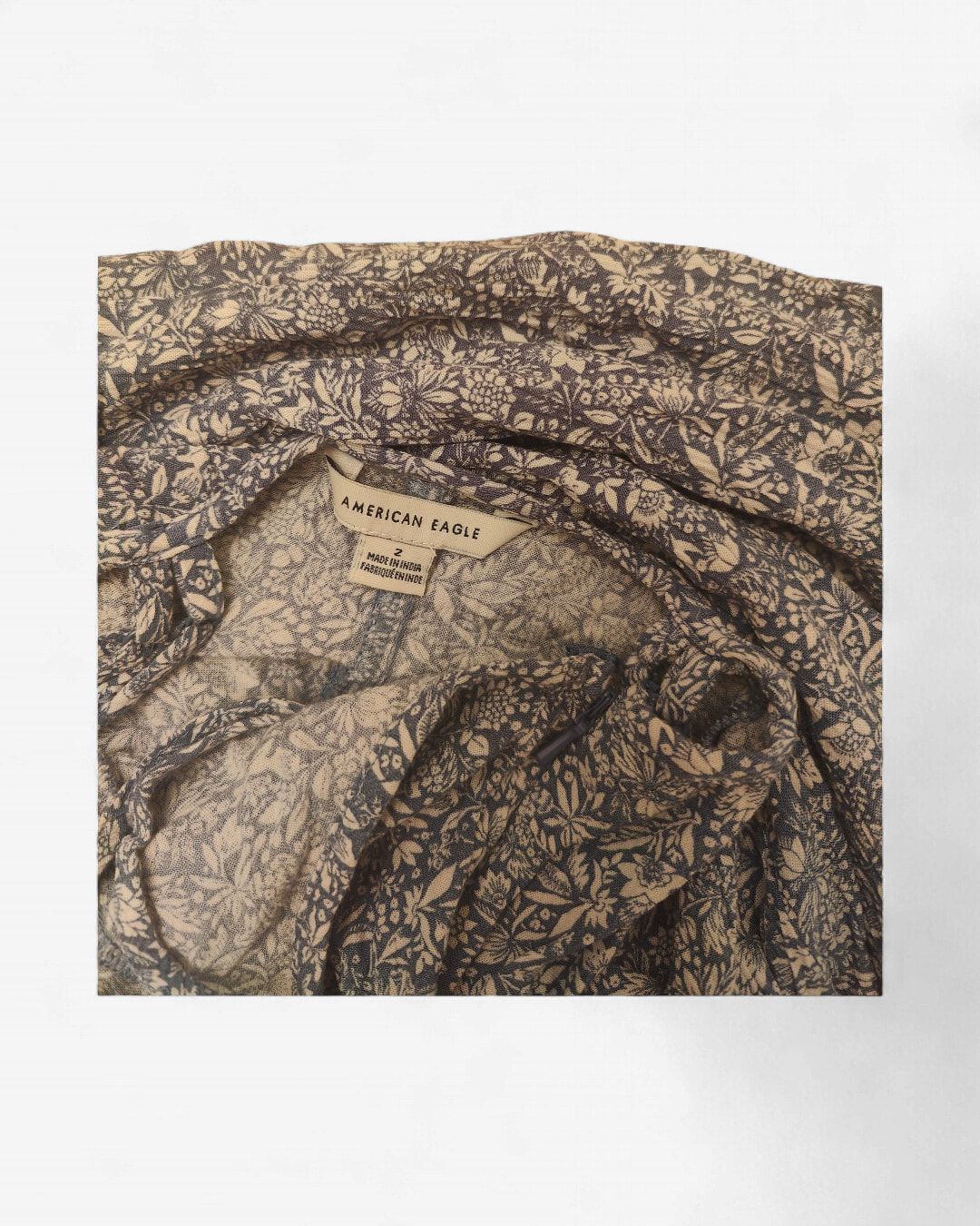 Product photo 3