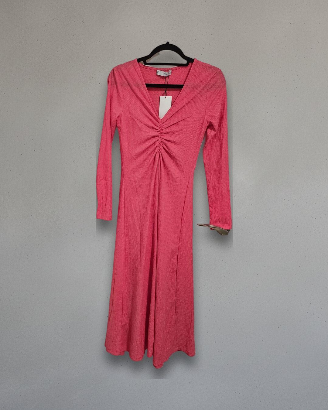 Product photo 1