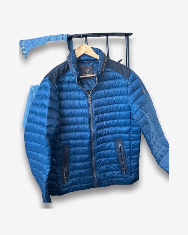 Product photo 1