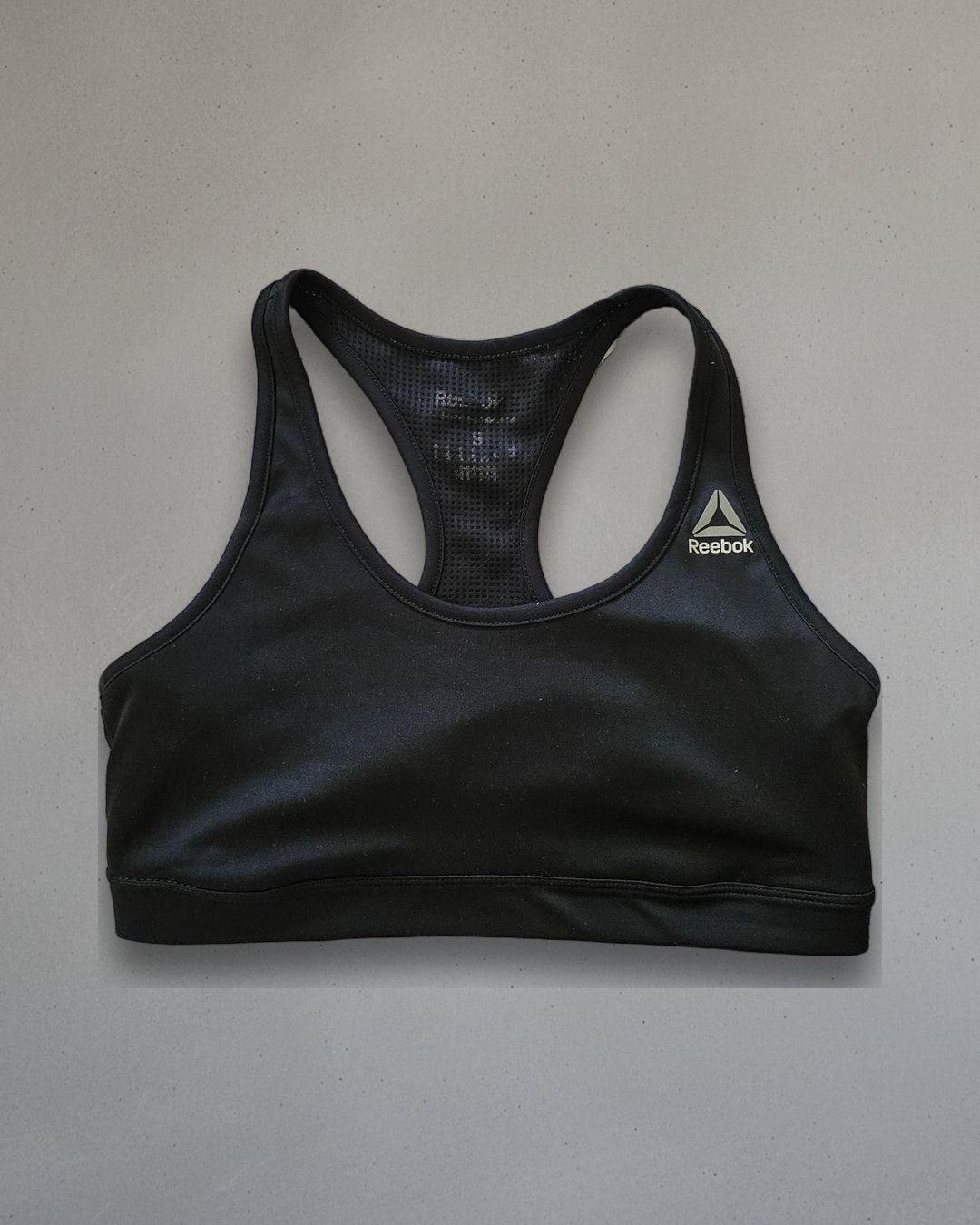 Product photo 1