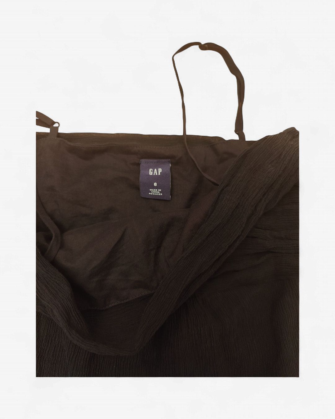 Product photo 2