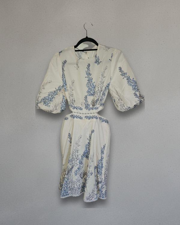 Product photo 1
