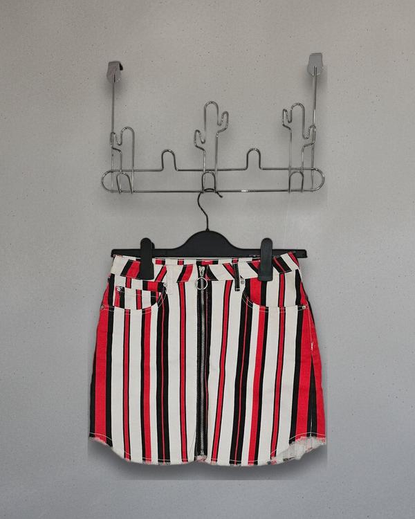 Product photo 1