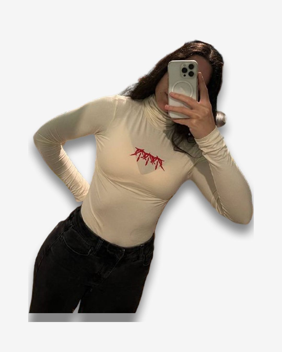 Product photo 3