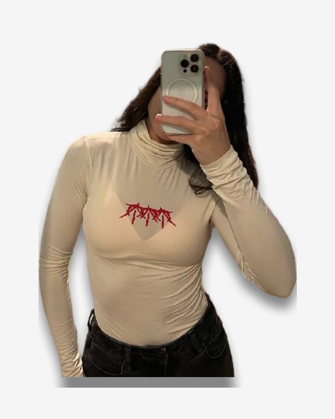 Product photo 2