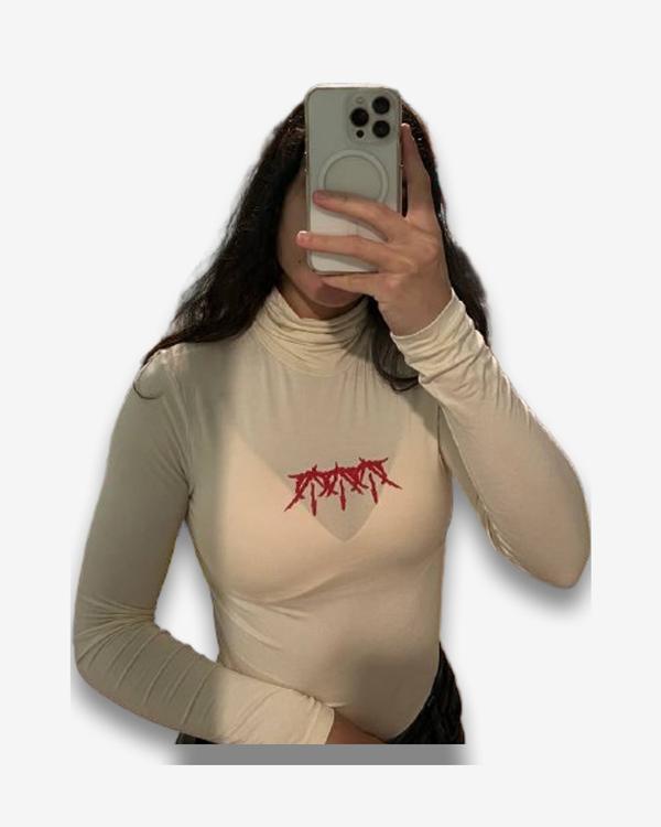 Product photo 1