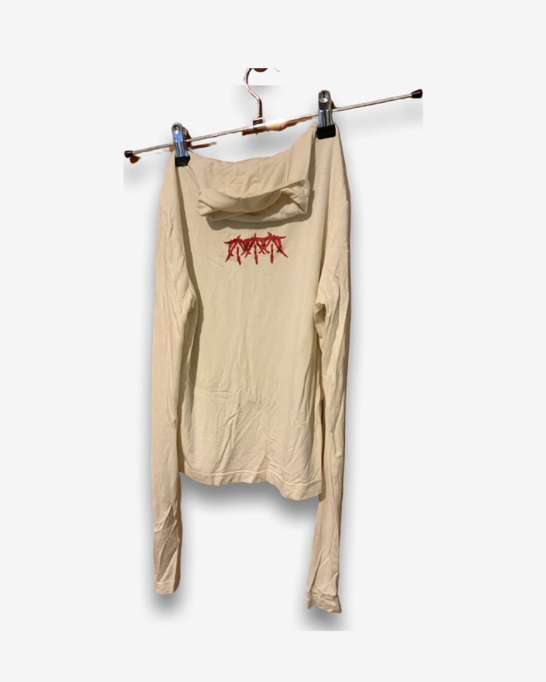 Product photo 5