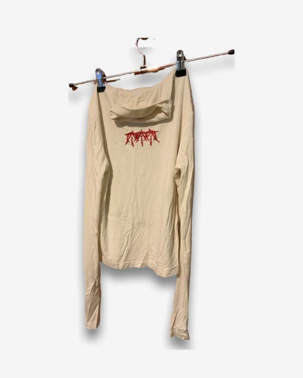 Product photo 5