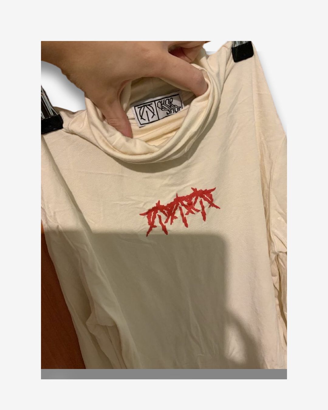 Product photo 4