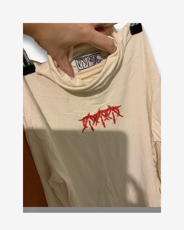 Product photo 4