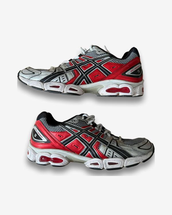 ืกื ืืงืจืก asics ืืืื-ืฉืืืจ-ืืื
