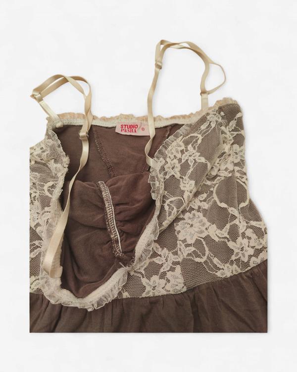 Product photo 2