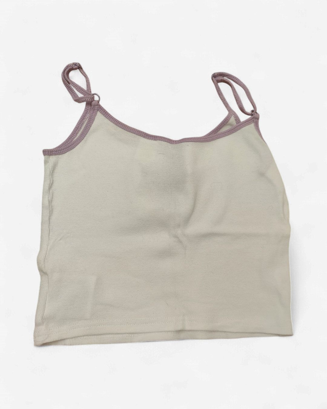 Product photo 1