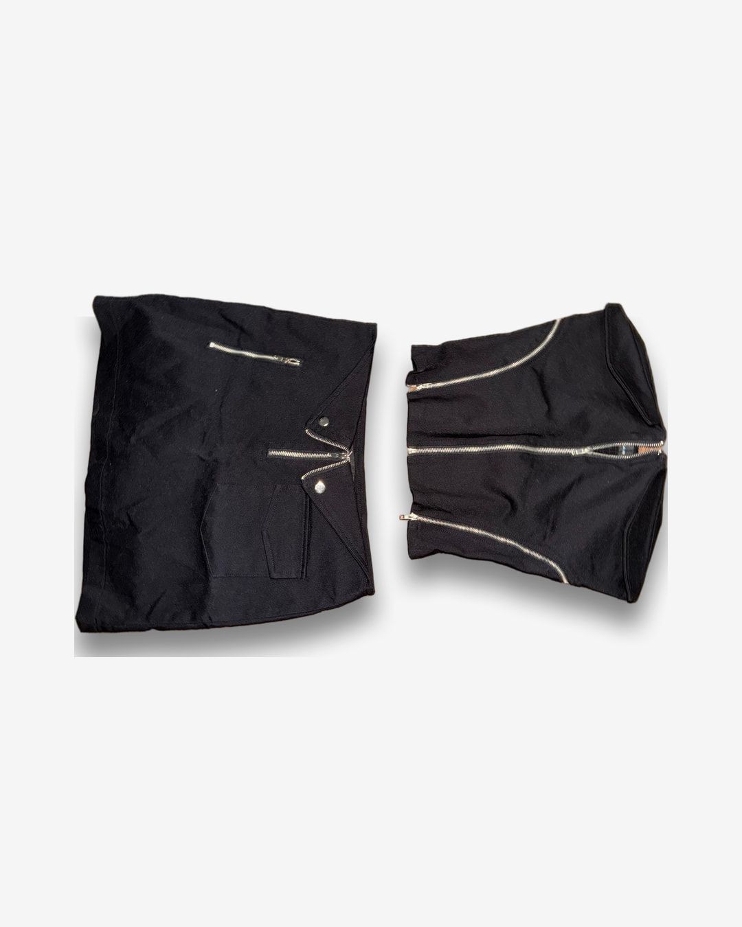 Product photo 1