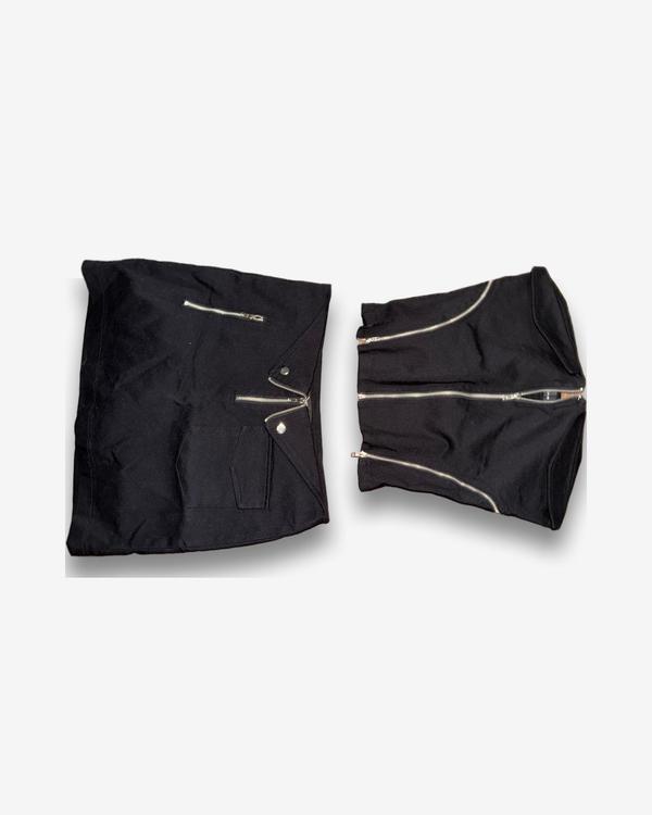 Product photo 1