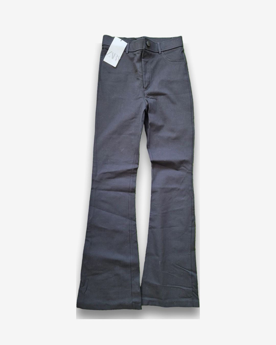 Product photo 2