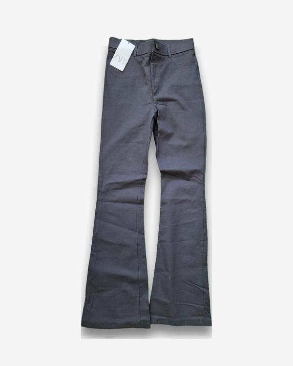 Product photo 2