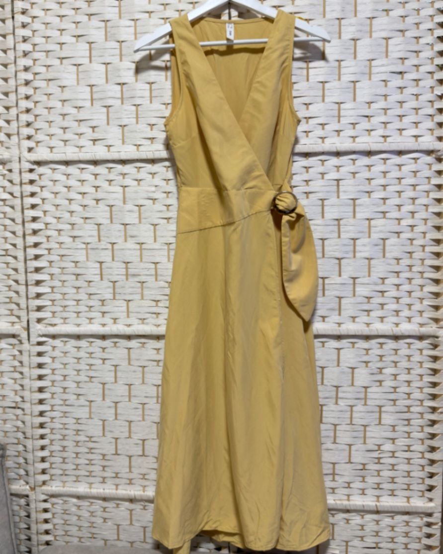 Product photo 1